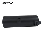 For Polaris Sportsman 500 4×4 Exhaust Muffler Silencer 1996-2001 1260715-029 ATV