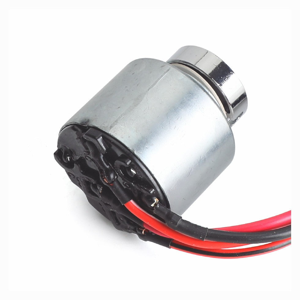 Ignition Switch fits Kubota 66101-55200 Bx1500D, Bx1830D, Bx2200D, Bx2230D
