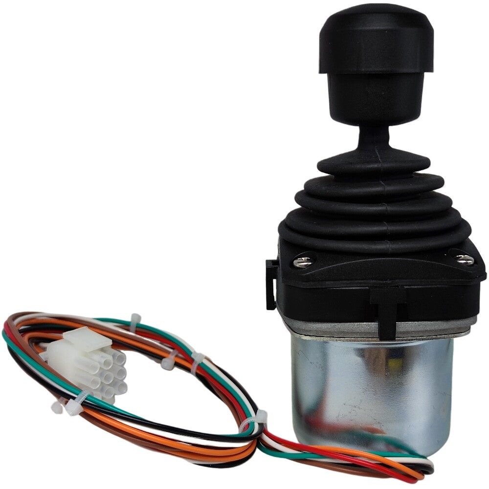 Joystick Controller 1001118419 for JLG E600 E600J E600JP M400AJP M450A M450AJ