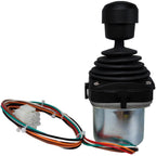 Joystick Controller 1001118419 for JLG E600 E600J E600JP M400AJP M450A M450AJ