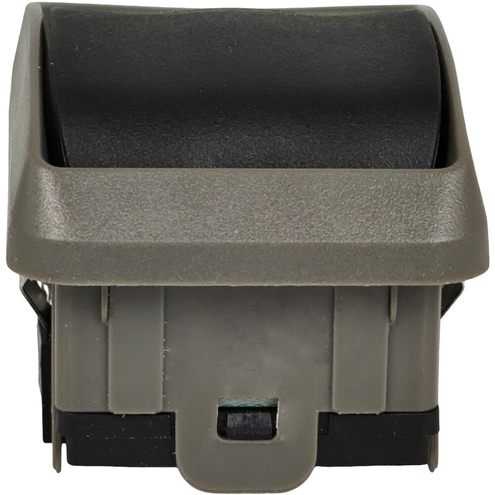 Passenger Window Control Switch for Peterbilt Kenworth P27-1070 P271070