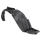 Splash Shield Inner Fender Liner For 07-08 Honda Fit Front Right MT & AT Models