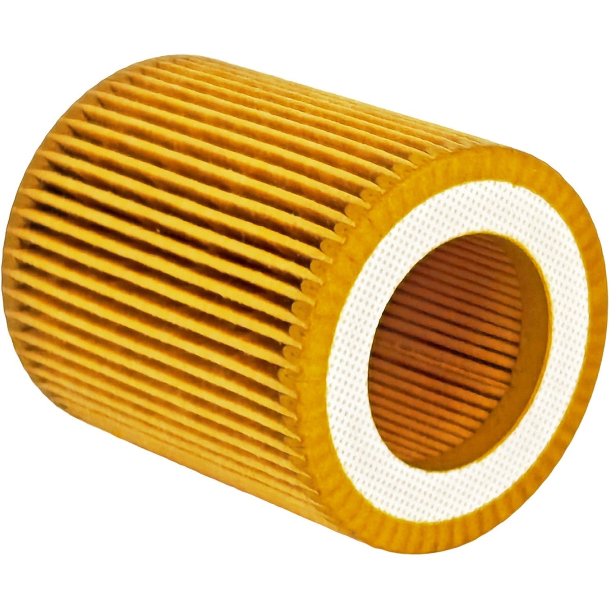 Air Filter Cartridge 0005534603 for Atlas Copco Air Compressor FC44-2W875-AA