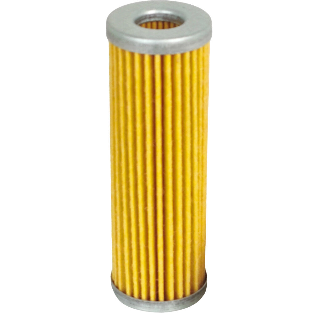 4X Fuel Filter 15231-43560 Fit for Kubota B1550 B1750 B1700 B2100 B2400 B2150