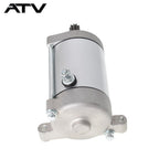 Generic Starter & Relay Solenoid for Yamaha Rhino 660 YXR660 2004-2006 450 2006