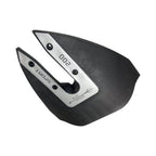 Hydrofoil Stabilizer for Most Yamaha Mercury Johnson Outboard 8-40 HP Engines