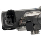 Battery Negative Sensor Cable 37180-S9000 Fit for Kia Telluride 5Door 8P