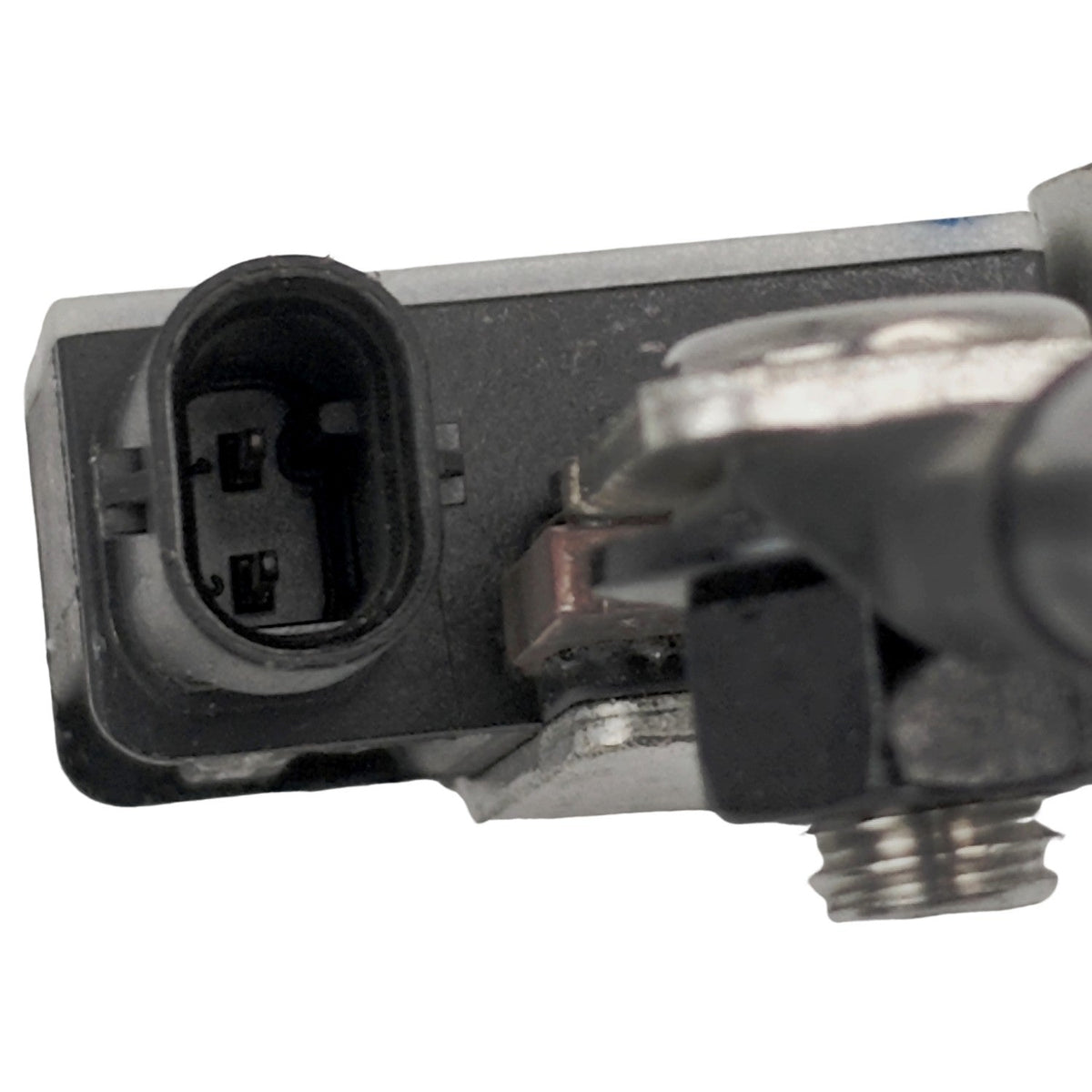 Battery Negative Sensor Cable 37180-S9000 Fit for Kia Telluride 5Door 8P
