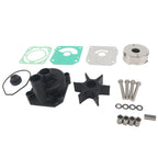 06193-ZZ0-000 Honda Marine Complete Water Pump Rebuild Kit for BF75D and BF90D
