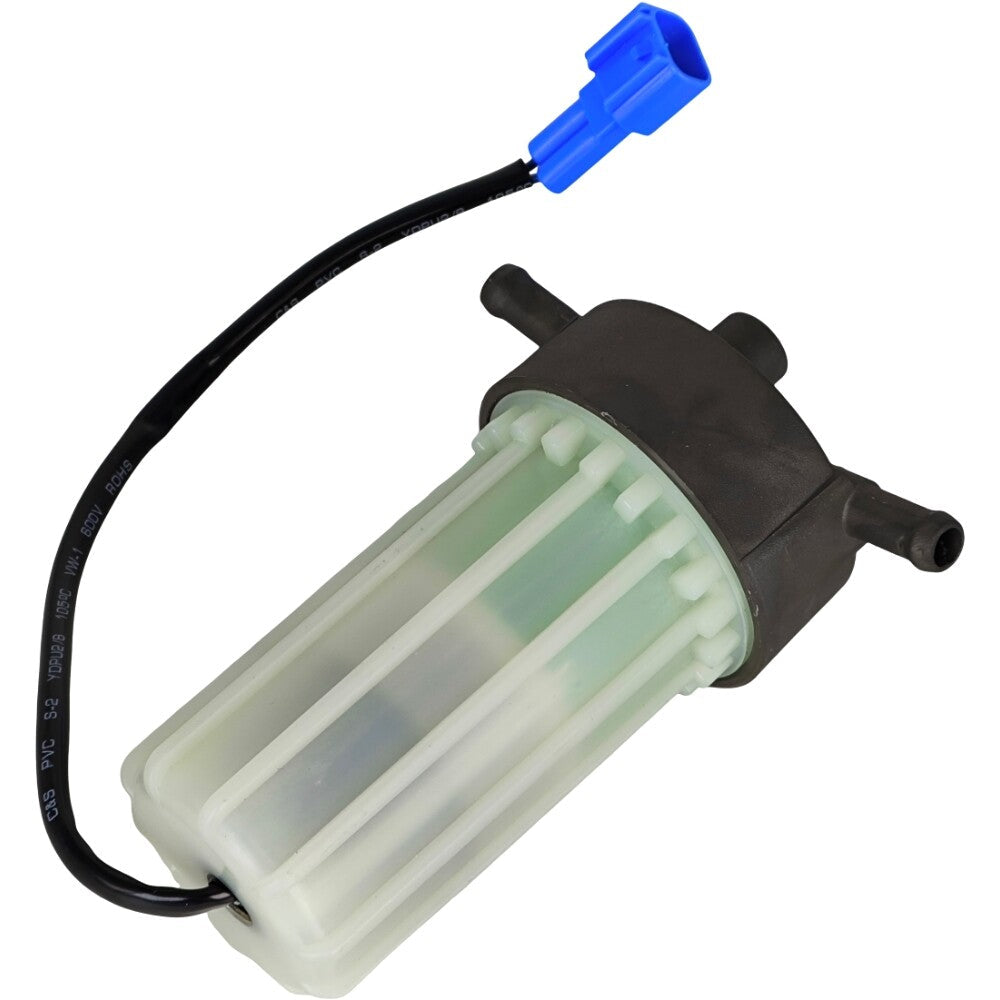 Fit for Yamaha Outboard 6P3-24560-00-00 6P3-24560-07-00 Fuel Filter Assembly