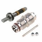 Airless Repair Kit 288488 Paint Spray Gun for Contractor for FTX Spraying Tool