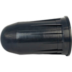 Hydraulic Oil Filter SJ11792 Fit for John Deere 5100R 5105M 5105MH 5105ML