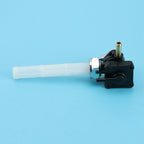 Fit for Harley FLST FXST FLT FXD 1995-2001 Fuel Valve Petcock Male Thread US