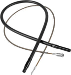 For Foredom Flexshaft Inner Shaft & Outer Sheath Set for CC LR S SR TX Series
