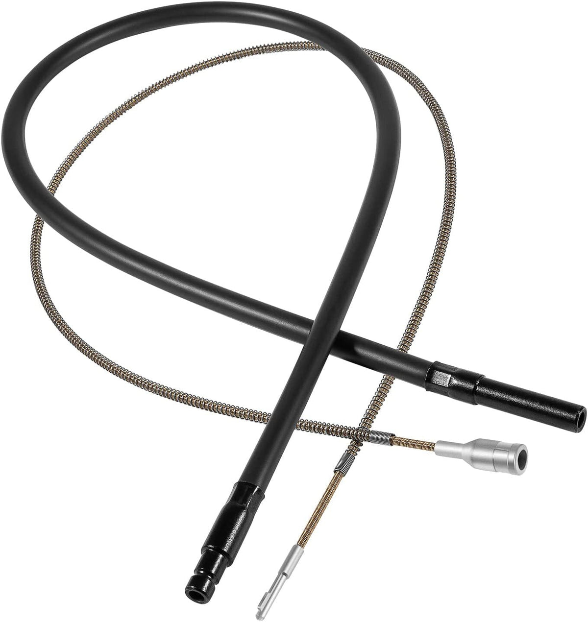 For Foredom Flexshaft Inner Shaft & Outer Sheath Set for CC LR S SR TX Series