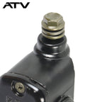 Left Brake Master Cylinder For Polaris Sportsman 300 335 400 450 500 600 700 800