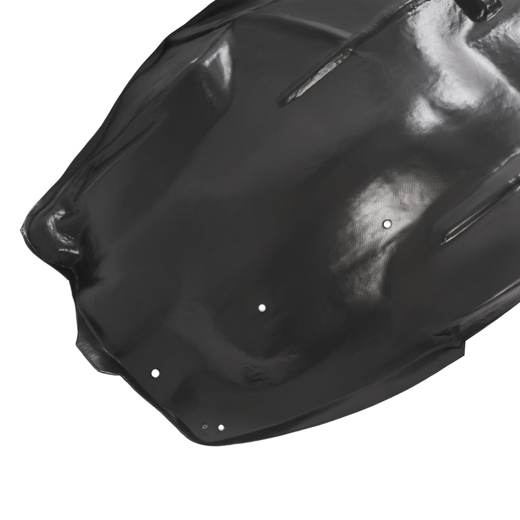 For 2015-2022 CHEVROLET COLORADO GMC CANYON Front Fender Liners Left +Right Side