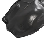 For 2015-2022 CHEVROLET COLORADO GMC CANYON Front Fender Liners Left +Right Side