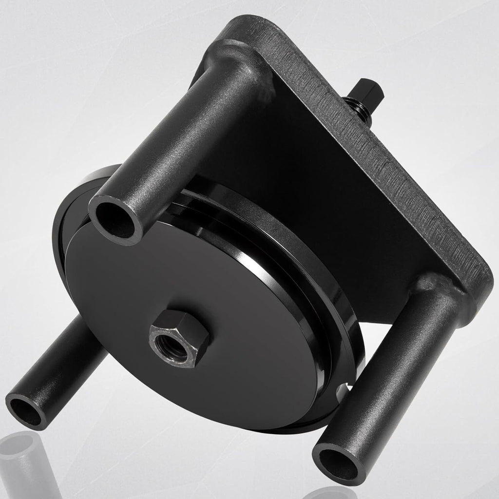 Detroit Diesel 60 Series 14L 12.7L Cylinder Liner Installer Tool J-35597-A, 5874