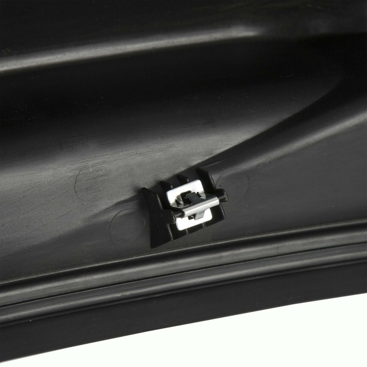 For 2004 2005 2006 Dodge Durango Windshield Wiper Cowl Grille Cover Panel