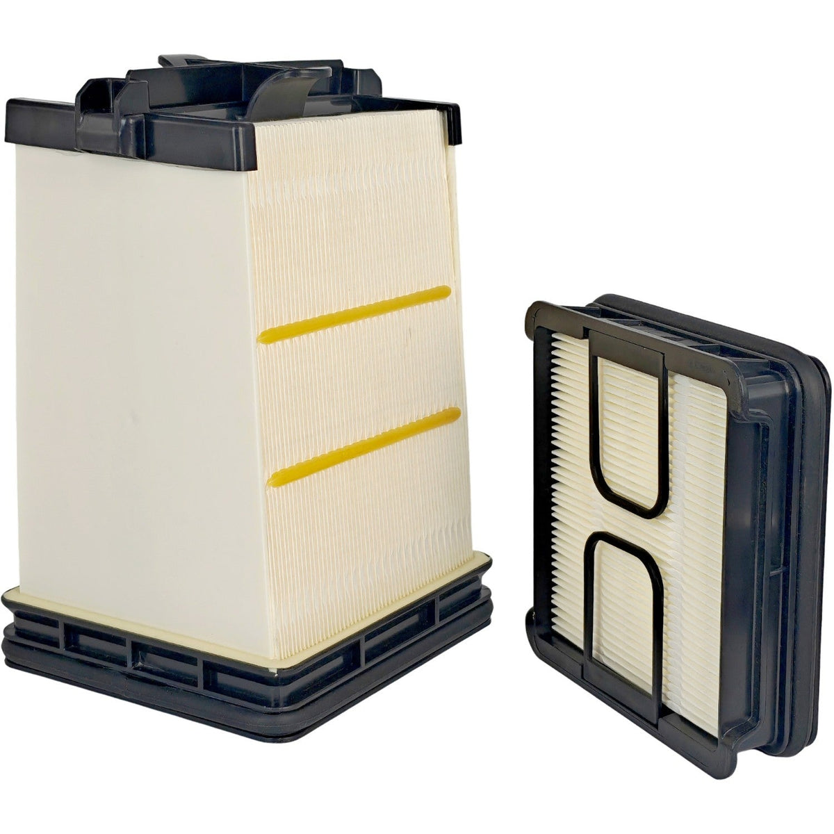 Inner Outer Air Filter 7286322 7221934 Fit Bobcat 1DFQ20120 33522638 SL83078