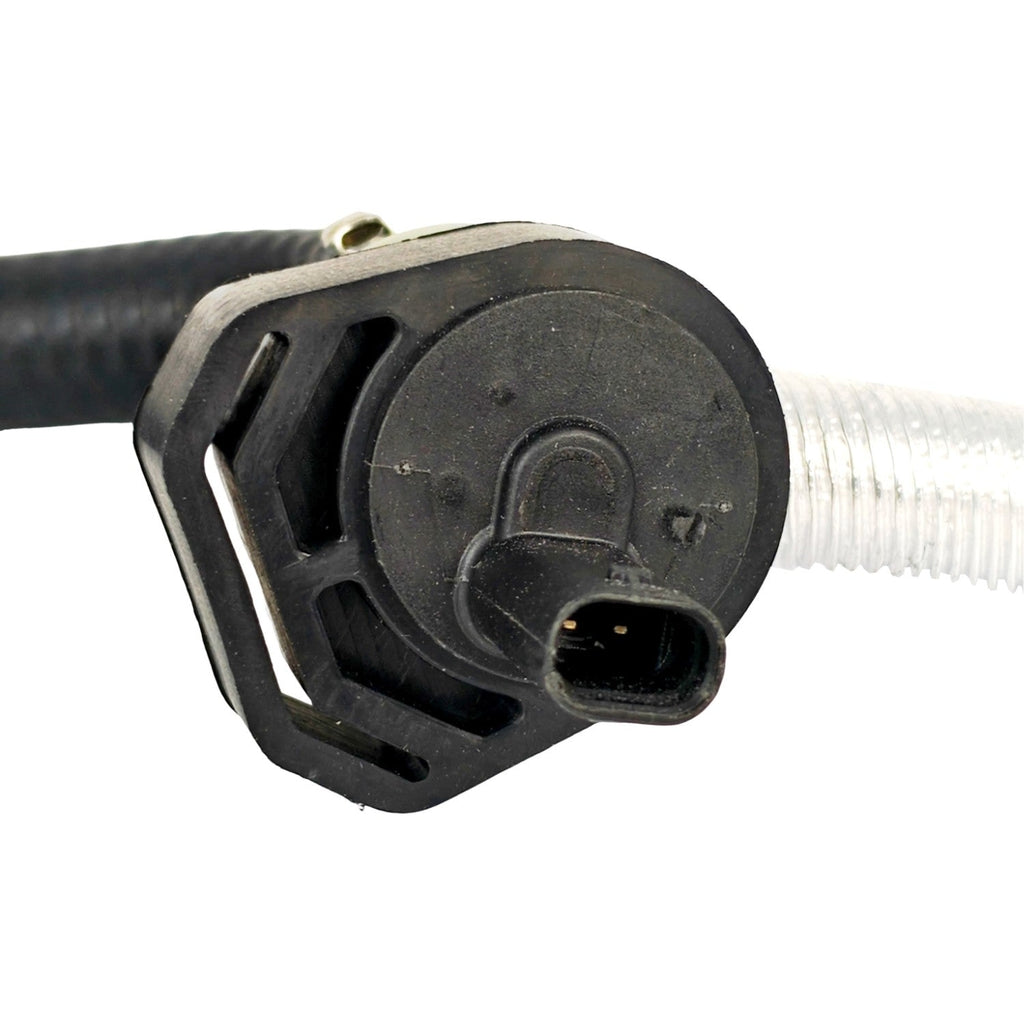 2700900700 Intake Line Fit Mercedes-Benz CLA200 CLA180 CLA260 CLA220 2014-2018