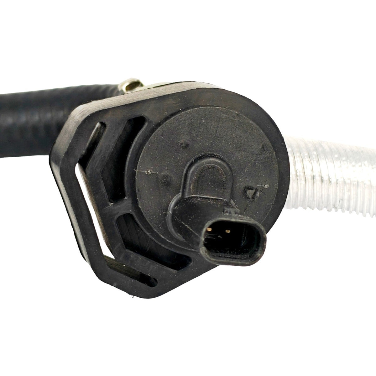 2700900700 Intake Line Fit Mercedes-Benz CLA200 CLA180 CLA260 CLA220 2014-2018