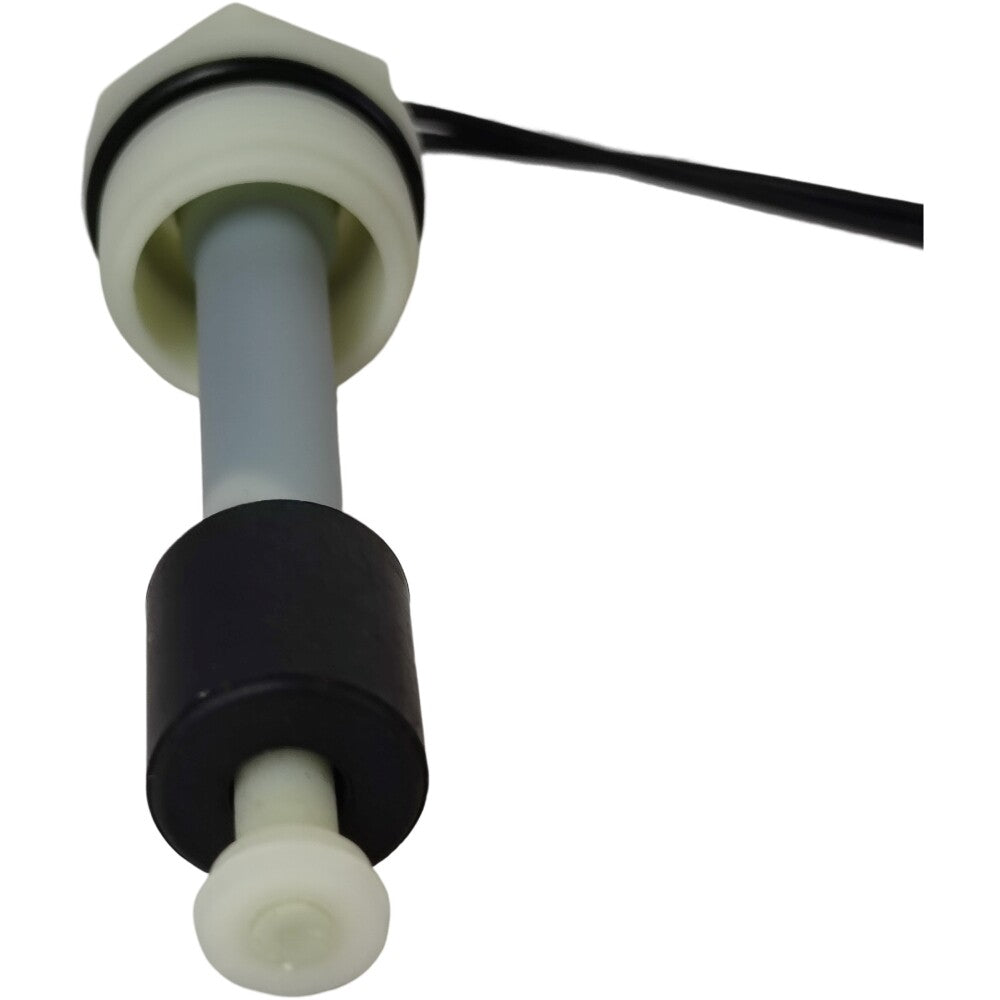 41-4470 414470 Oil Level Sensor Switch for Thermo King SB SL SLX