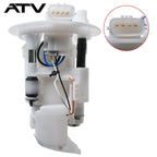 Fuel Pump Assembly For YAMAHA RAPTOR 700 2006-2019 1S3-13907-10-00
