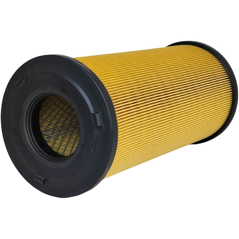 Outer Air Filter 6242573M92 Fit for Massey Ferguson 1643 1648 1655 1652 Tractor