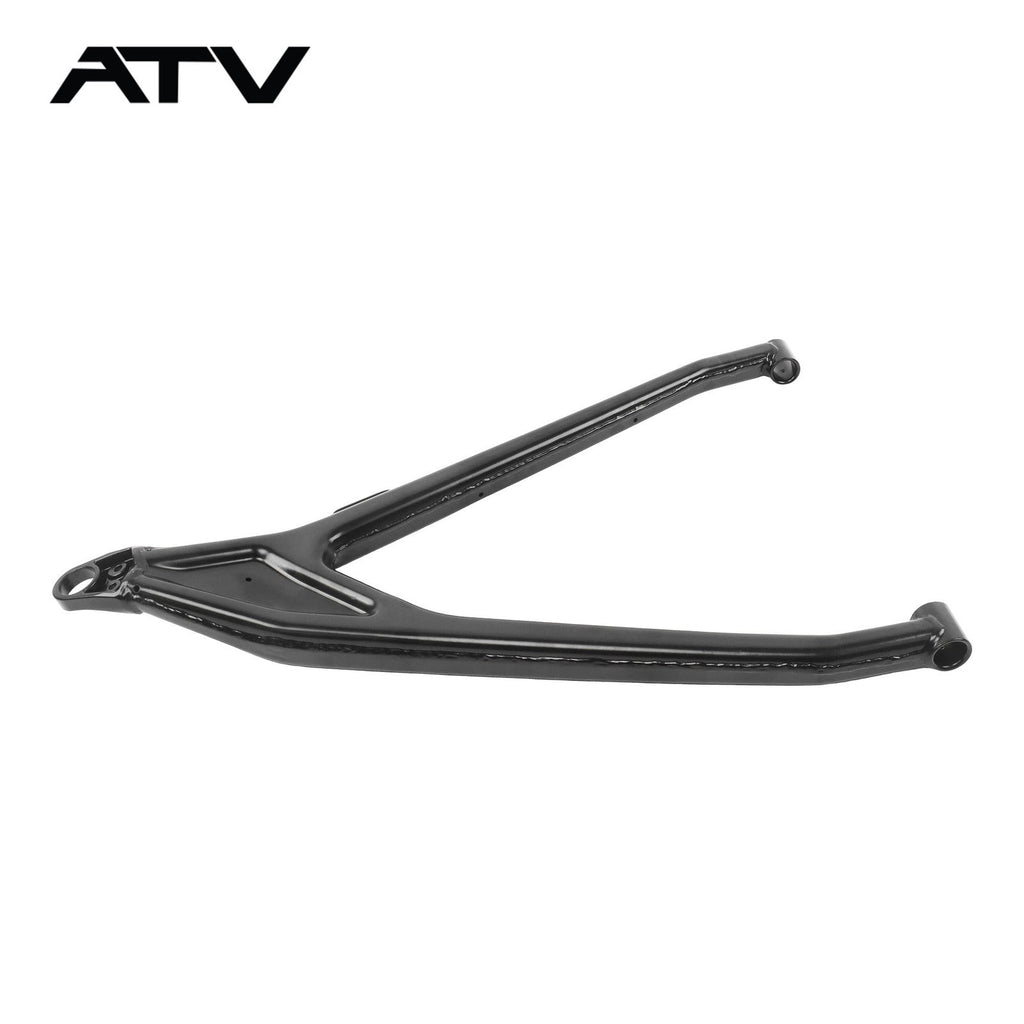 Left Front Driver Lower A-Arm 706204733 For Can Am Maverick X3 72" 2017-2025