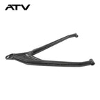 Left Front Driver Lower A-Arm 706204733 For Can Am Maverick X3 72" 2017-2025