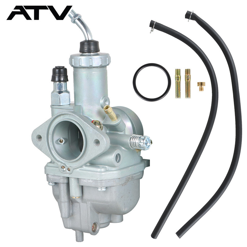 Carburetor Carb Fits For Yamaha Tri Moto 200 225 YTM200 YTM225 YTM225DX