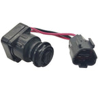 Ignition Switch Key for Kubota KX41-3 KX71-3 KX91-3 KX121-3 KX161-3 RC411-53964