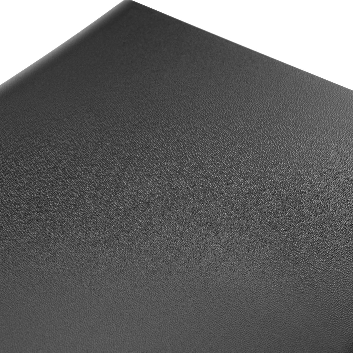 FOR DODGE RAM PROMASTER 2019-22 B PILLAR TRIM FRONT DOOR MOLDING COVER RIGHT RH