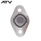 Generic Timing Cam Chain Tensioner Lifter for Honda TRX400X 2x4 2009-2014