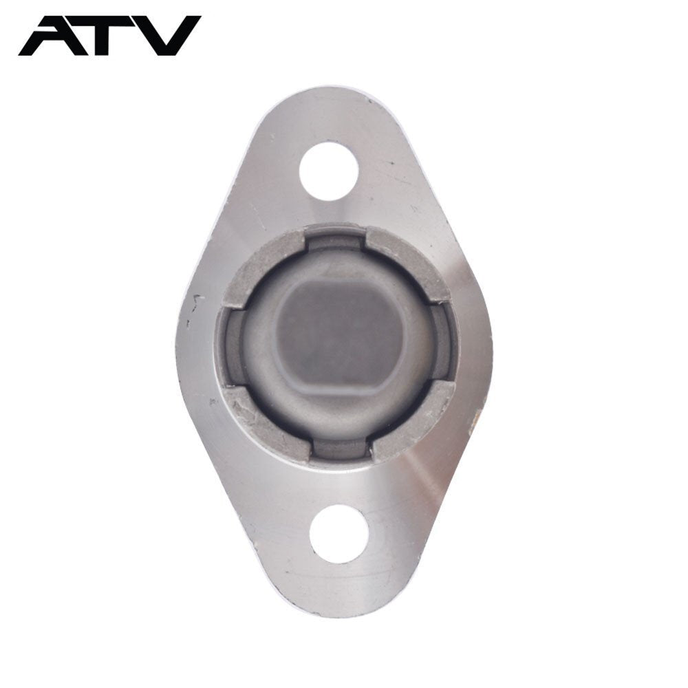 Generic Timing Cam Chain Tensioner Lifter for Honda TRX400X 2x4 2009-2014