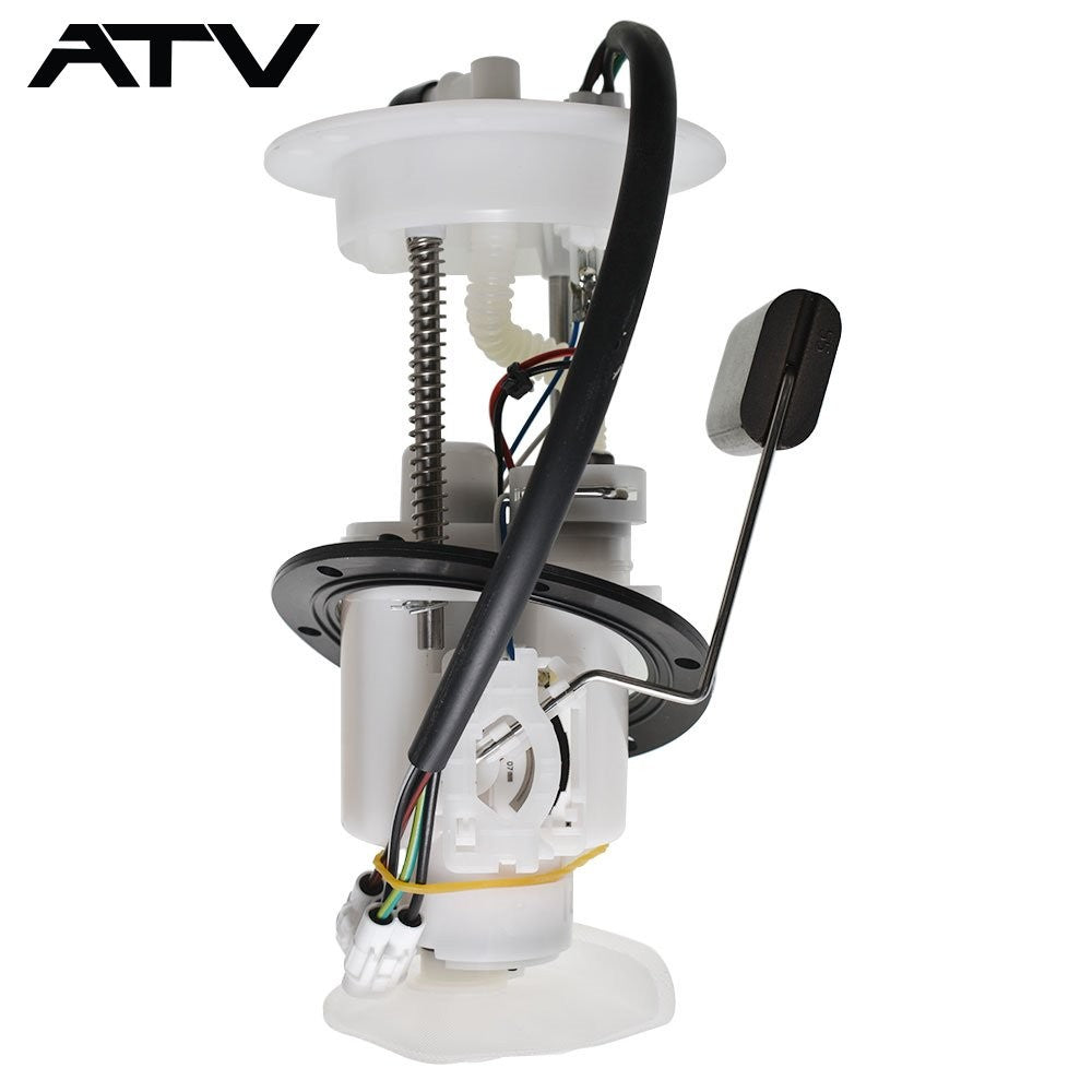 New Fuel Pump For HiSUN ATV 700 MASSIMO BENNCHE HiSun 400 MSA 800 500