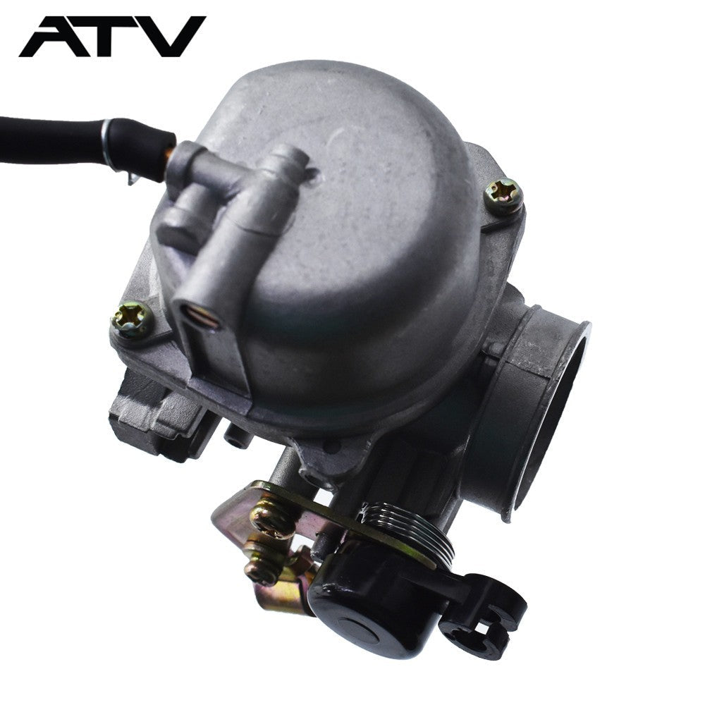 Carburetor For Polaris Sportsman Outlaw 90 2007 - 2014  Outlaw 50 2008 - 2014