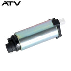 For Suzuki Quadracer LTR450 LT-R450 450 2x4 Fuel Pump 2006 2007 2008 2009