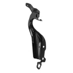 Hood Hinges Set of 2 Driver & Passenger Side LH RH For 2015-2021 Subaru WRX Pair