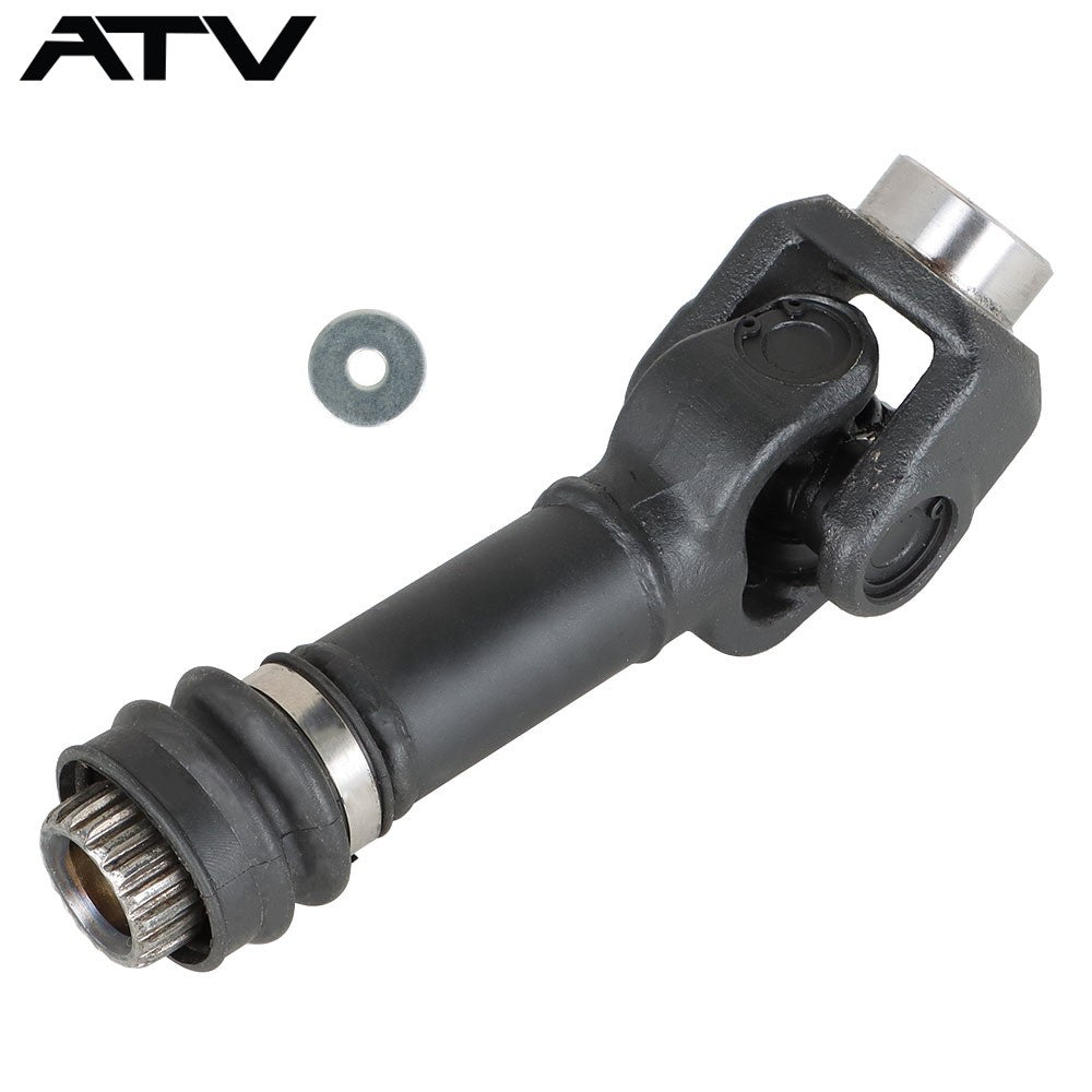 Front Propeller Prop Drive Shaft For Can-Am Renegade 800  2007-2011