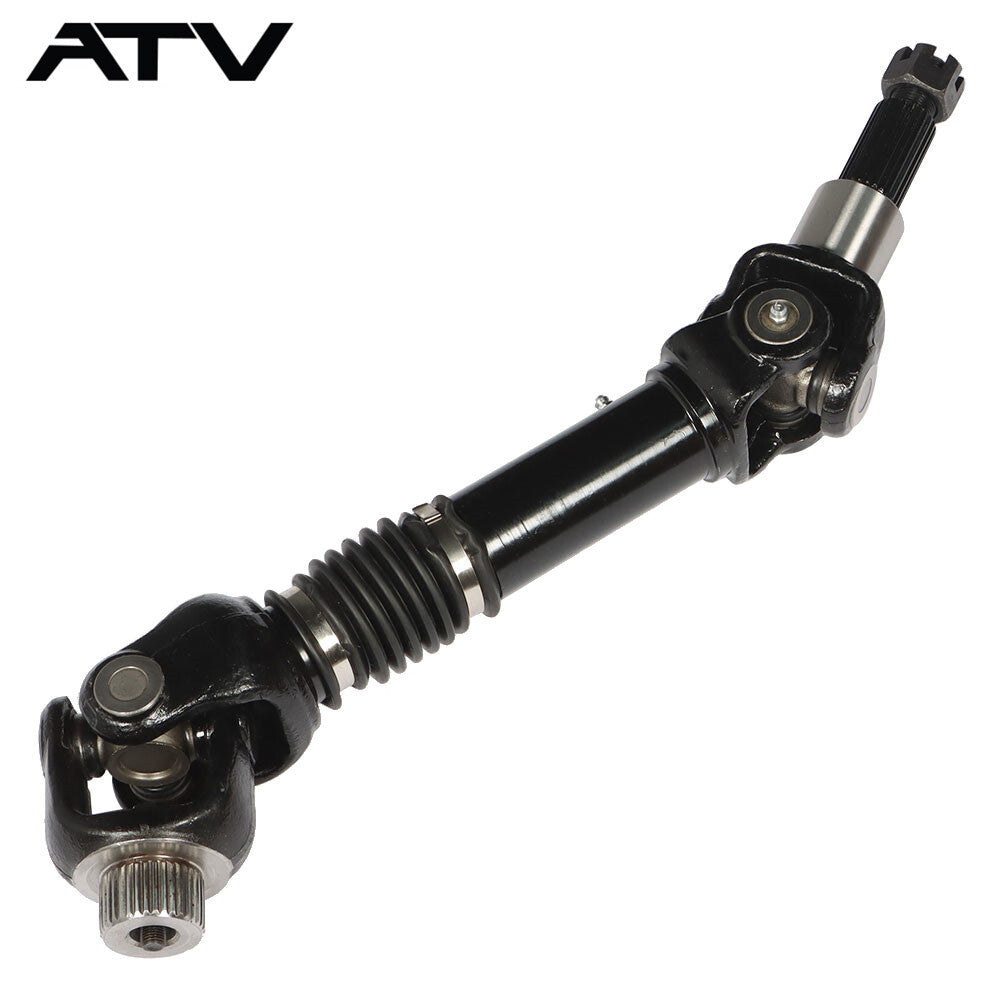 For Polaris Sportsman 500 4x4 1996-1998 Fully Assembled Rear Complete Axle ATV