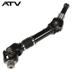 For Polaris Sportsman 500 4x4 1996-1998 Fully Assembled Rear Complete Axle ATV