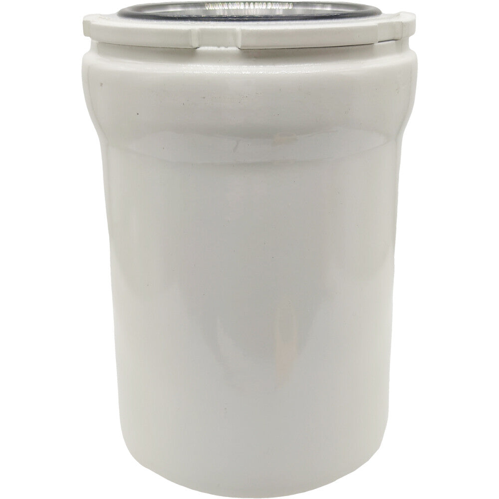Oil Filter for Kubota L5740 L3560 L3940 L47 L4060 L4400H L4240 L45 L4600H