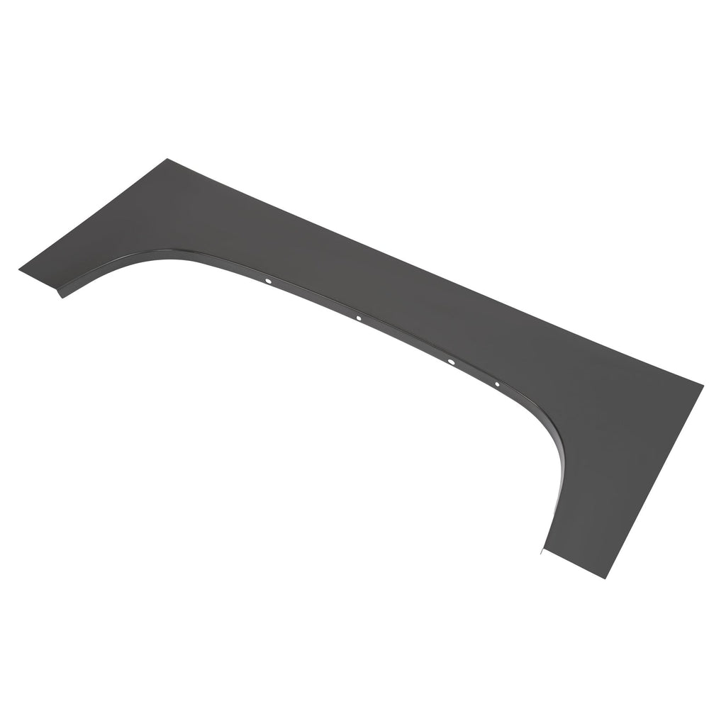 Bed Wheel Arch Repair Panel LH Side For Chevrolet Silverado 1500/2500/3500 07-14