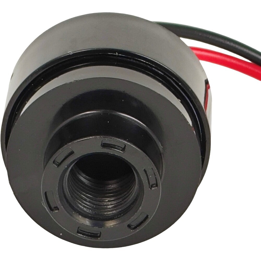 Air Rest Sensor 258171 for Kubota L3410 L3600 L3710 L4200 L4310 L4610 L8419