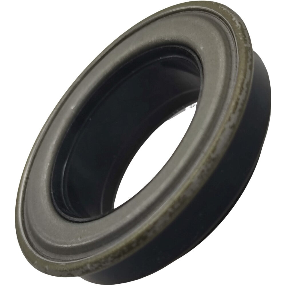 PTO Shaft Seal for Kubota M9540F M9540F-1 M9540DT M9540DT-1 M9540DTC M9540DTC-1