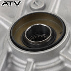 41300HP7A00 For Honda TRX420 Rancher FA IRS Rear Differential 2009-2014