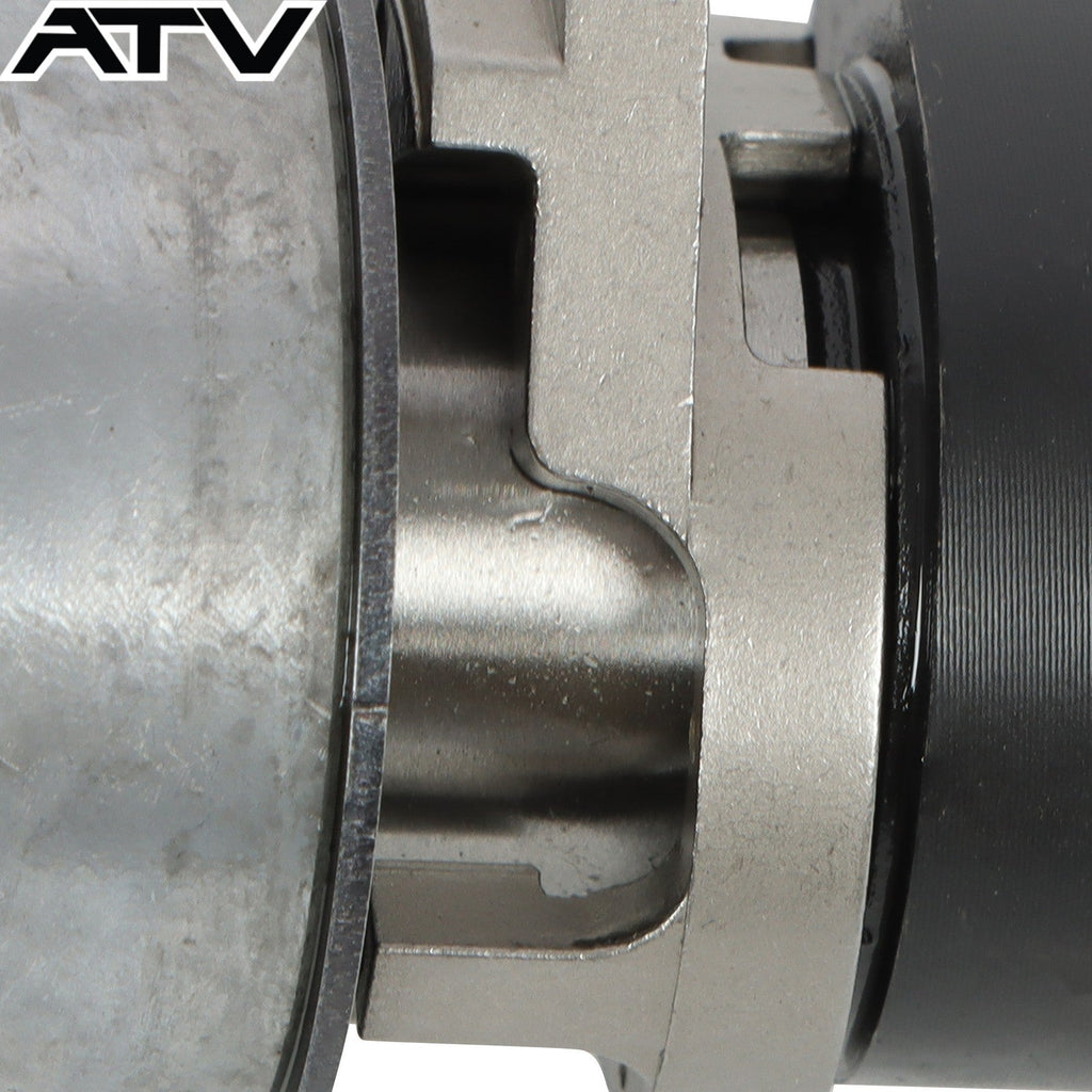 Engine Camshaft For Honda TRX650FGA 2004-2005 / TRX650FA 2003-2005 14100-HN8-P00